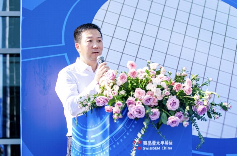 《Bodo’s功率系统》：岸容待腊将舒柳，山意冲寒欲放梅--国产自主技术芯片蓄势突围