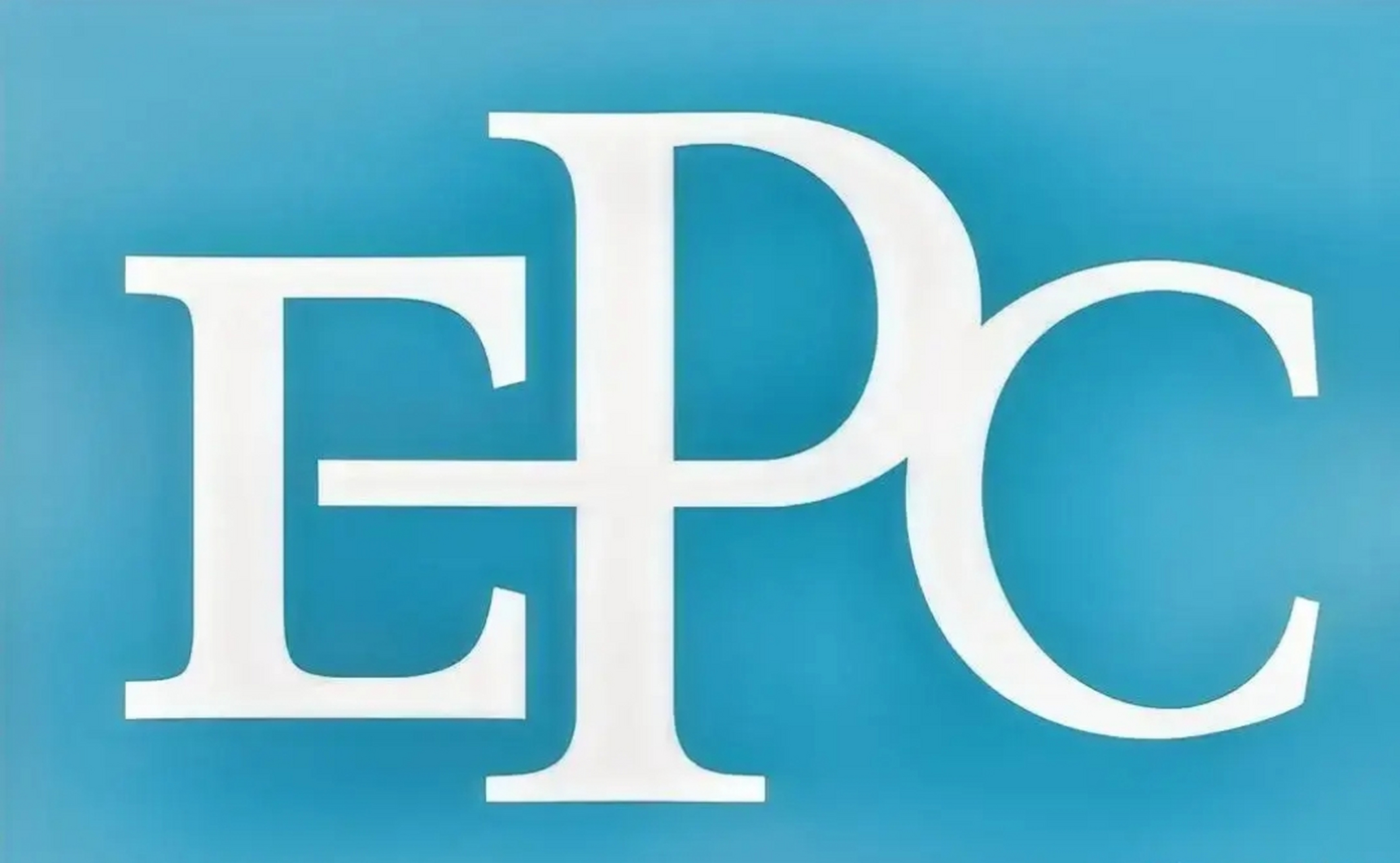 EPC总承包