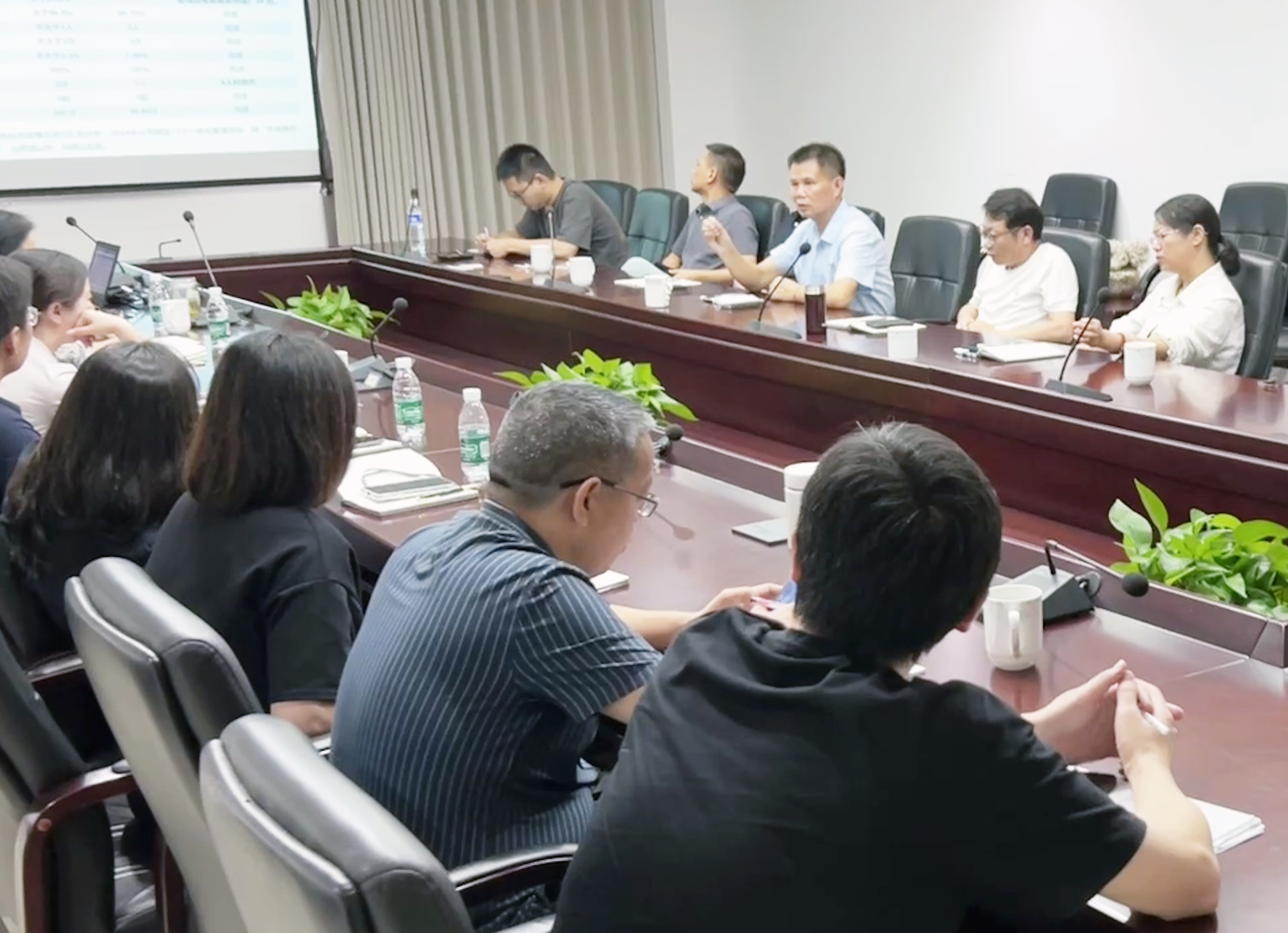 喜讯！赛晶牵头编制的柔性直流输电领域材料团体标准通过报批稿评审